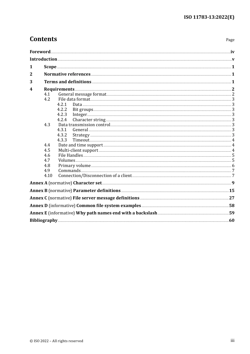 ISO 11783-13-2022.pdf_第3页