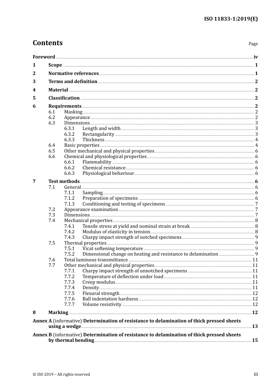 ISO 11833-1-2019.pdf_第3页