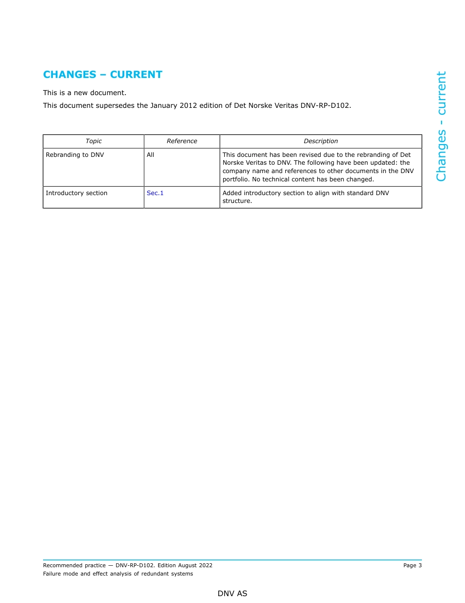 DNV-RP-D102-2022.pdf_第3页