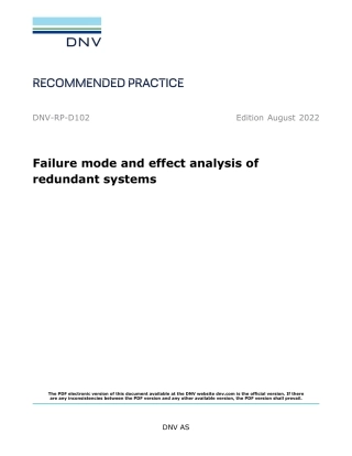 DNV-RP-D102-2022.pdf