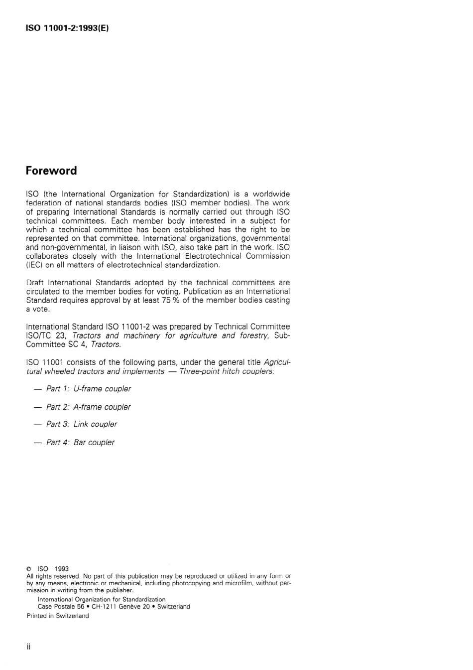 ISO 11001-2-1993 scan.pdf_第2页