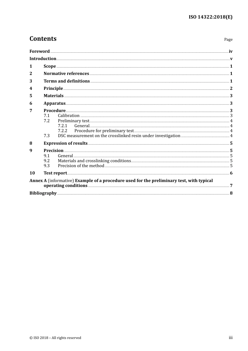 ISO 14322-2018.pdf_第3页