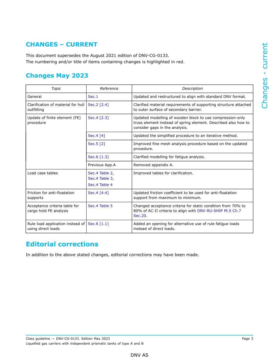 DNV-CG-0133-2023.pdf_第3页