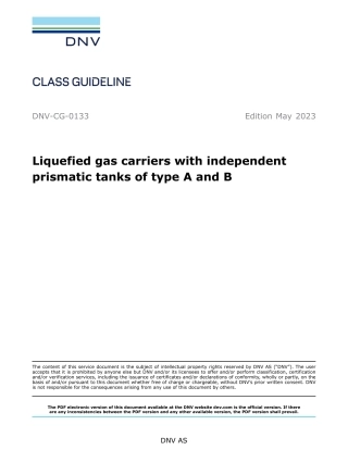 DNV-CG-0133-2023.pdf
