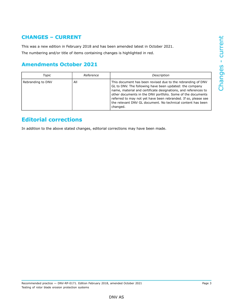 DNV-RP-0171-2018 (2021).pdf_第3页