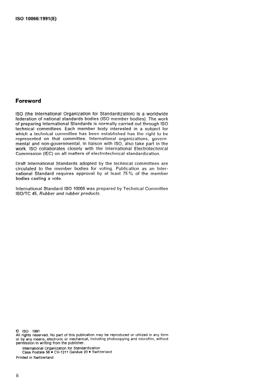 ISO 10066-1991 scan.pdf_第2页