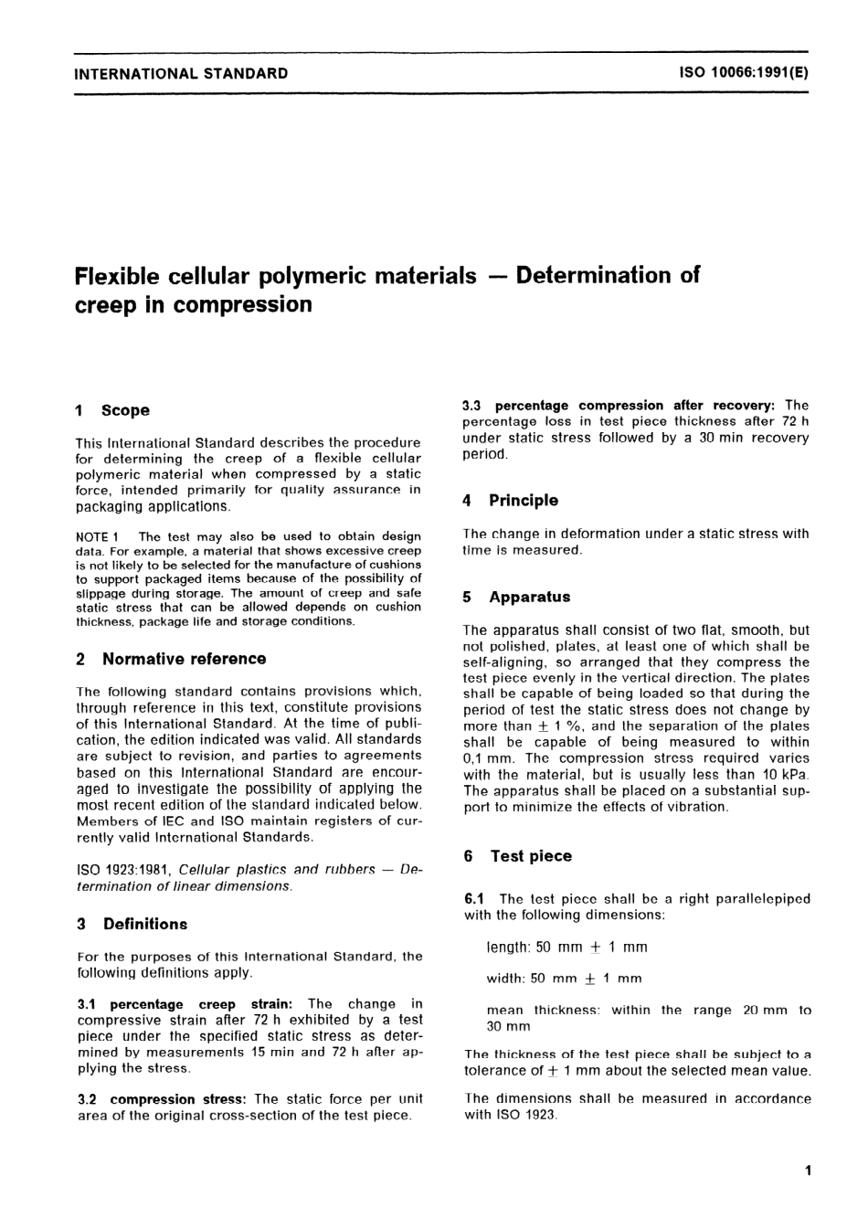 ISO 10066-1991 scan.pdf_第3页