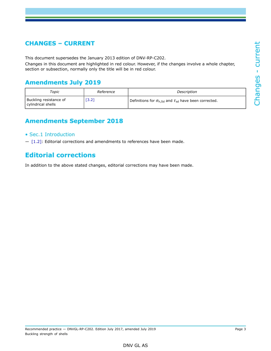 DNVGL-RP-C202-2017 (2019).pdf_第3页