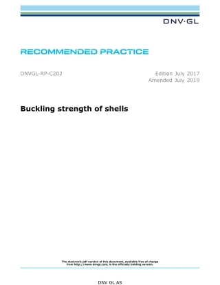 DNVGL-RP-C202-2017 (2019).pdf