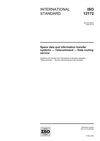 ISO 12172-2003.pdf