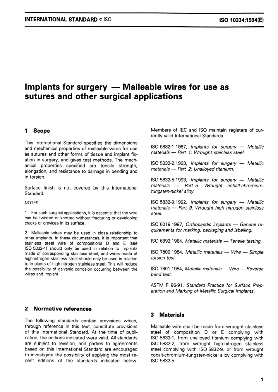 ISO 10334-1994 scan.pdf_第3页