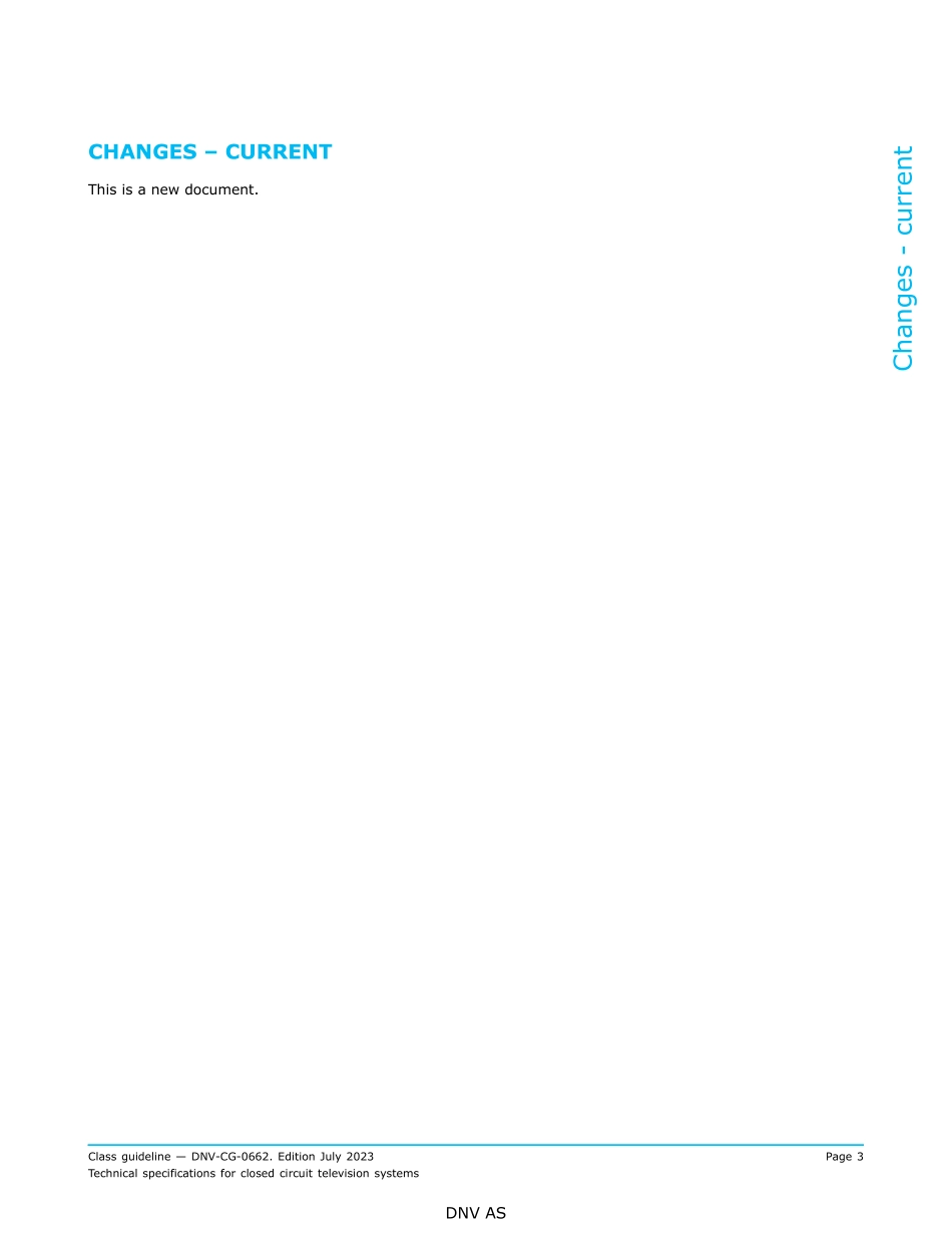 DNV-CG-0662-2023.pdf_第3页