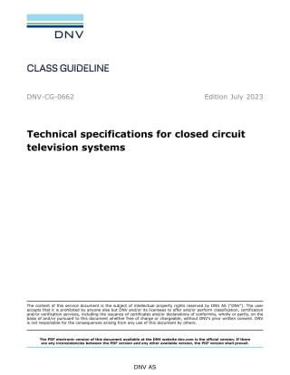 DNV-CG-0662-2023.pdf