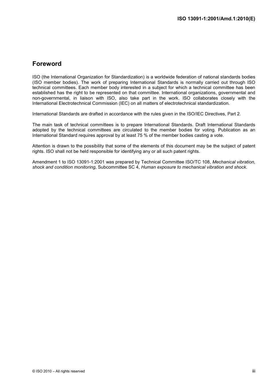 ISO 13091-1-2001 amd1-2010.pdf_第3页