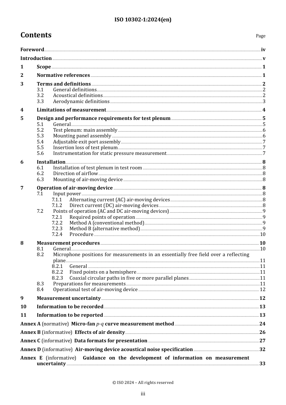 ISO 10302-1-2024.pdf_第3页