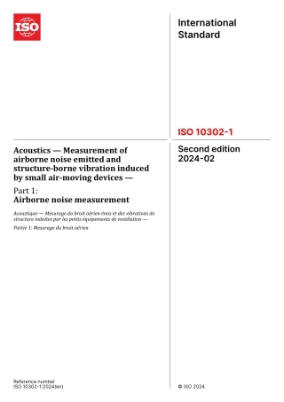 ISO 10302-1-2024.pdf