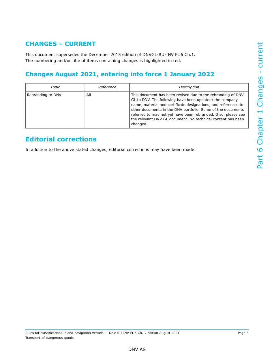 DNV-RU-INV-Pt6-2021.pdf_第3页