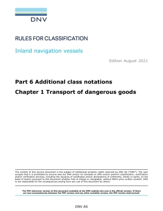 DNV-RU-INV-Pt6-2021.pdf