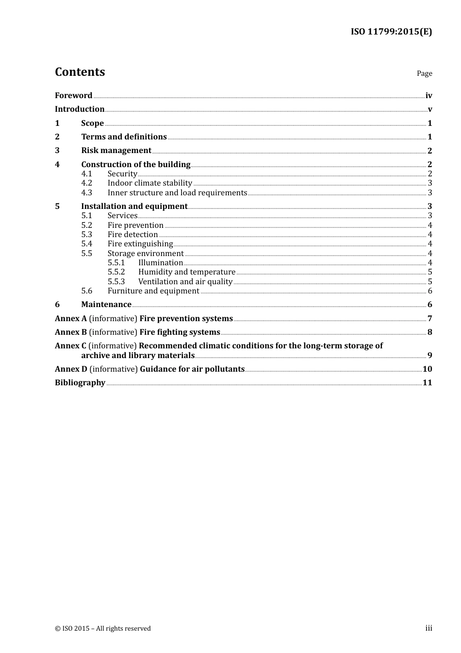 ISO 11799-2015.pdf_第3页