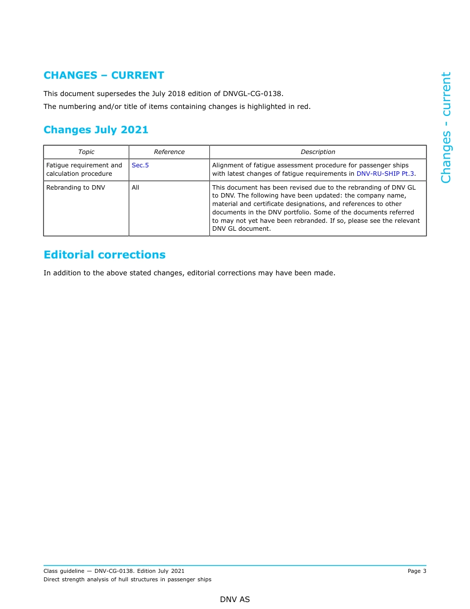 DNV-CG-0138-2021.pdf_第3页