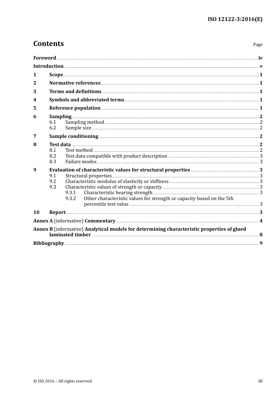 ISO 12122-3-2016.pdf_第3页