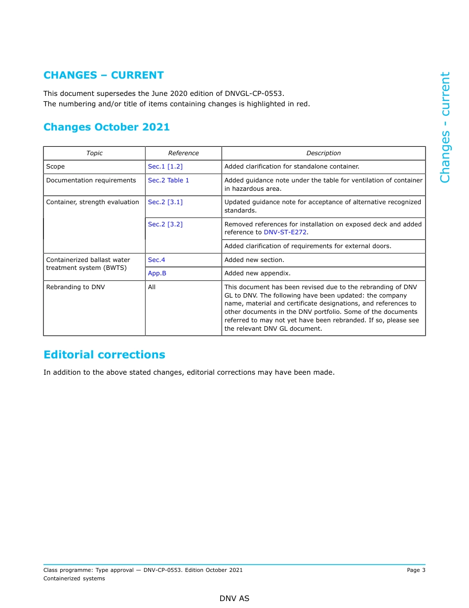 DNV-CP-0553-2021.pdf_第3页