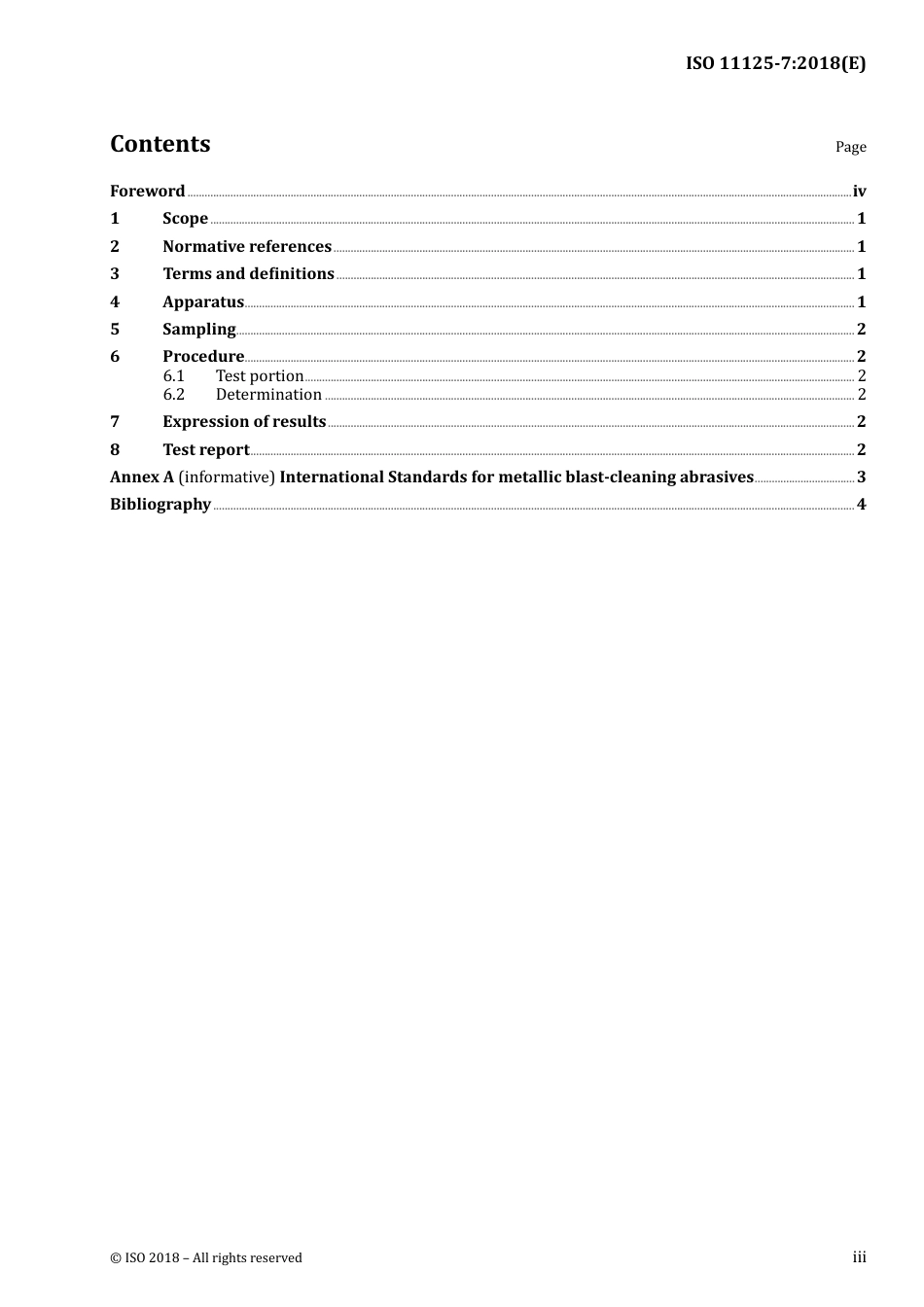 ISO 11125-7-2018.pdf_第3页