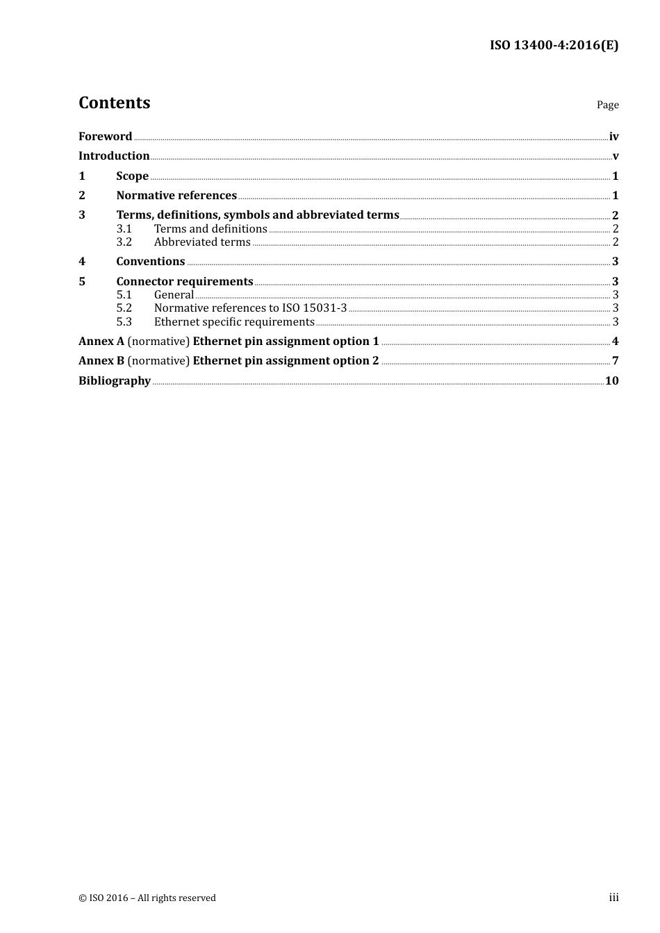 ISO 13400-4-2016.pdf_第3页