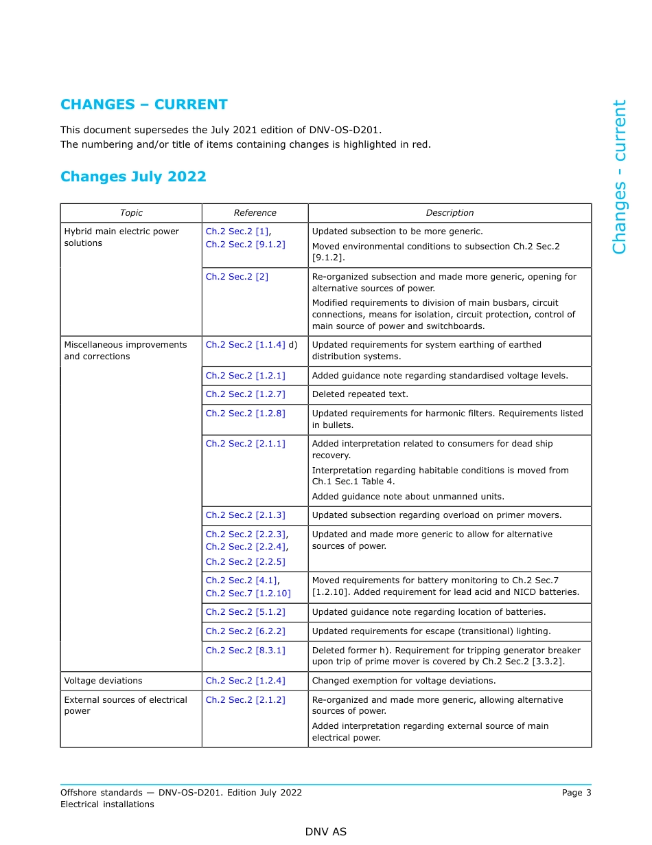 DNV-OS-D201-2022.pdf_第3页