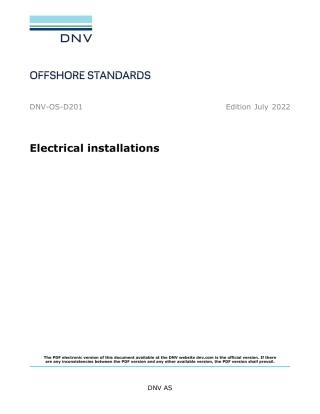 DNV-OS-D201-2022.pdf