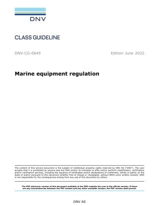 DNV-CG-0649-2022.pdf