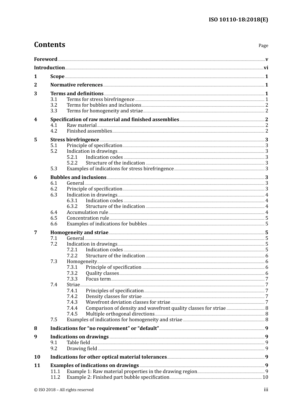 ISO 10110-18-2018.pdf_第3页