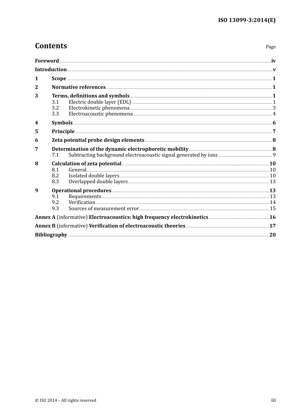 ISO 13099-3-2014.pdf_第3页