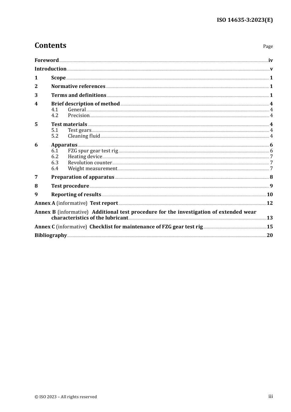 ISO 14635-3-2023.pdf_第3页