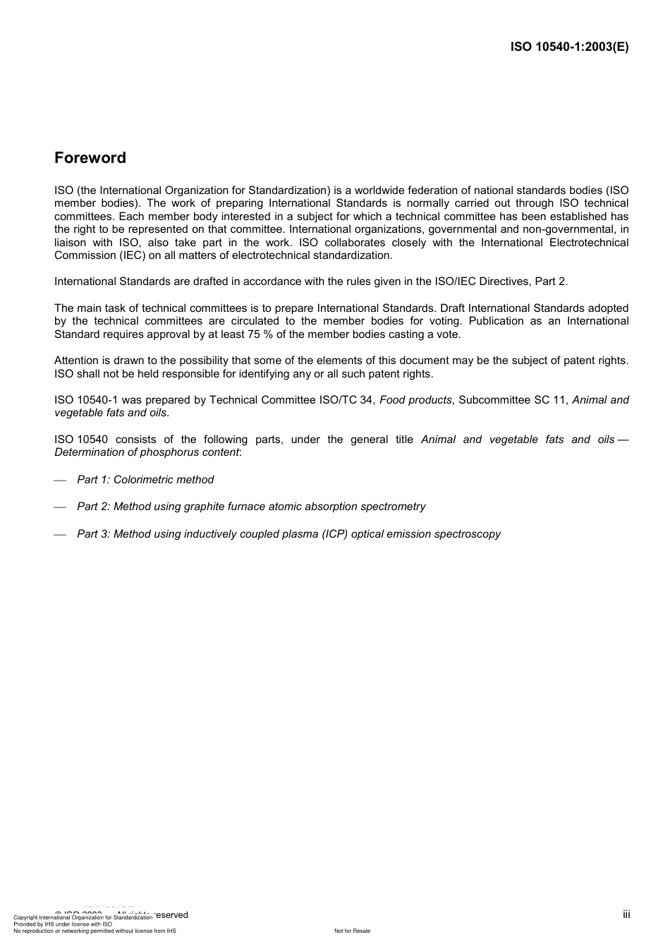 ISO 10540-1-2003.pdf_第3页