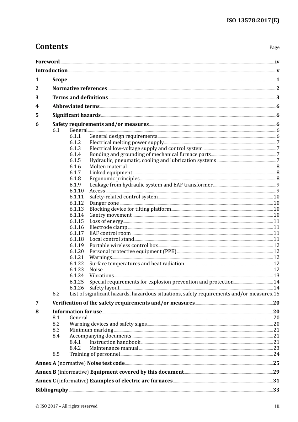 ISO 13578-2017.pdf_第3页