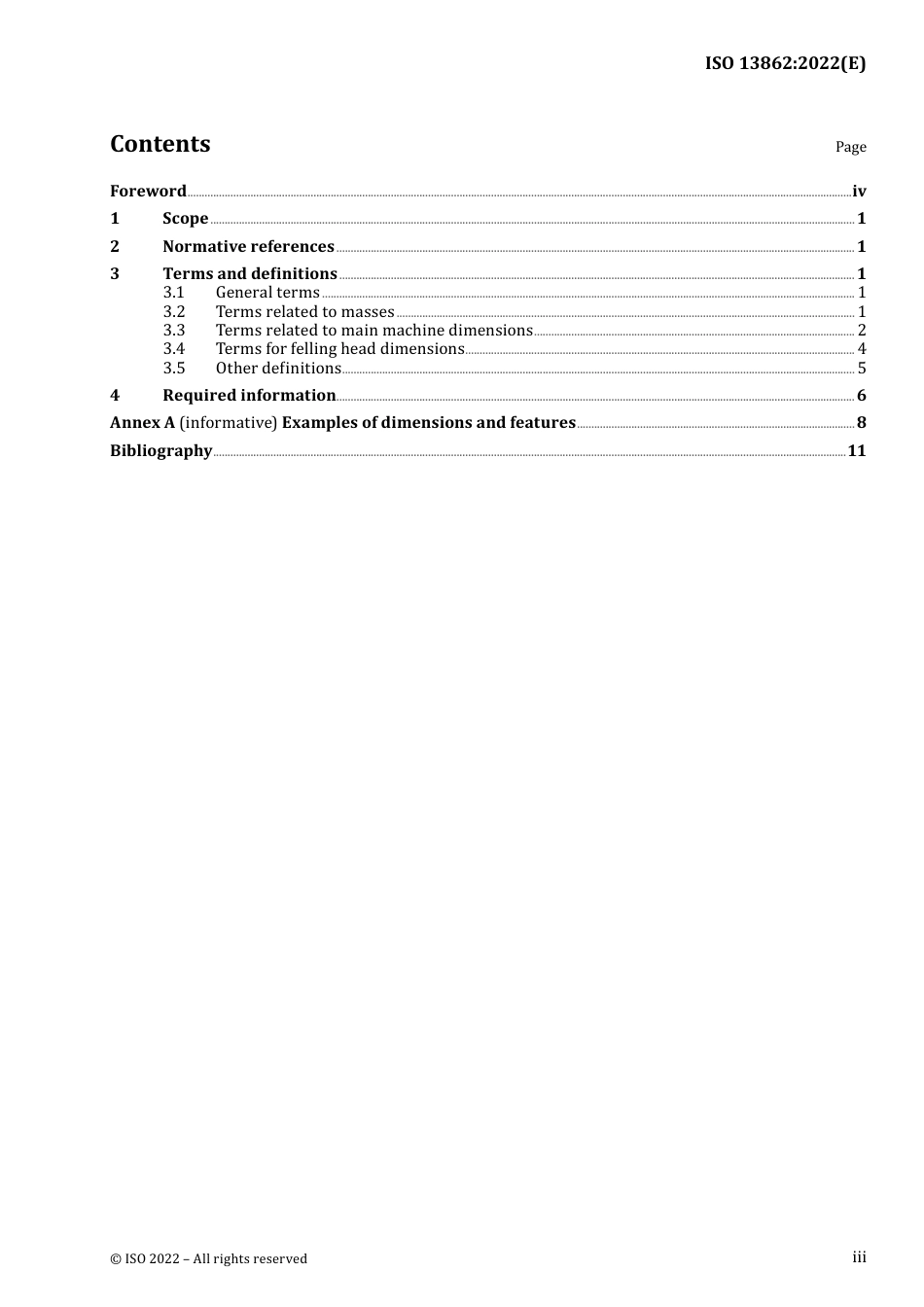 ISO 13862-2022.pdf_第3页