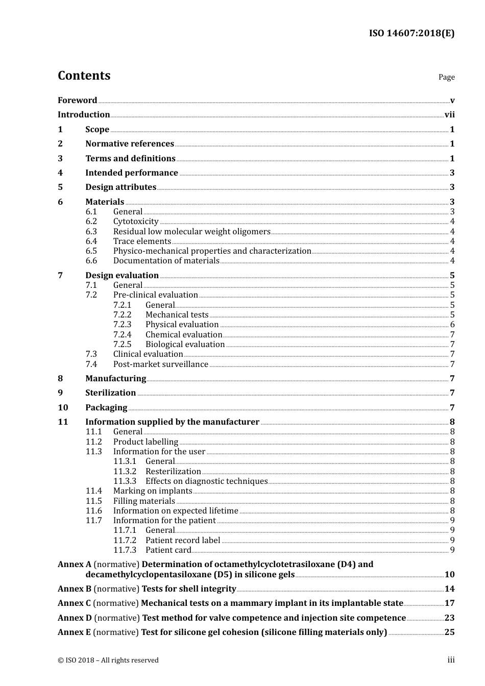 ISO 14607-2018.pdf_第3页