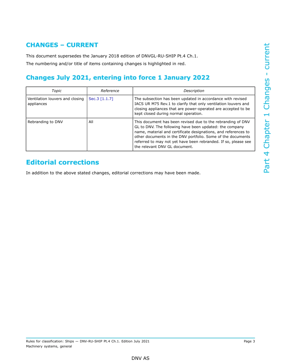 DNV-RU-SHIP-Pt4-2021.pdf_第3页