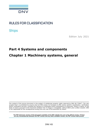 DNV-RU-SHIP-Pt4-2021.pdf