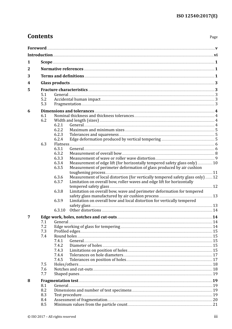 ISO 12540-2017.pdf_第3页