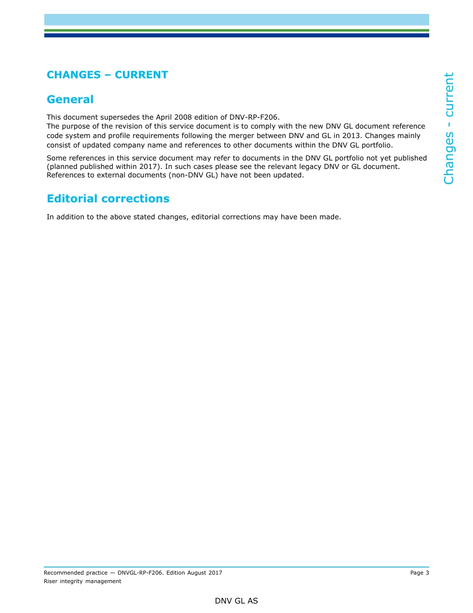 DNVGL-RP-F206-2017.pdf_第3页