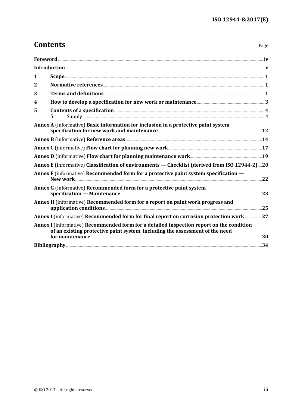 ISO 12944-8-2017.pdf_第3页