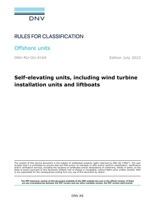 DNV-RU-OU-0104-2023.pdf