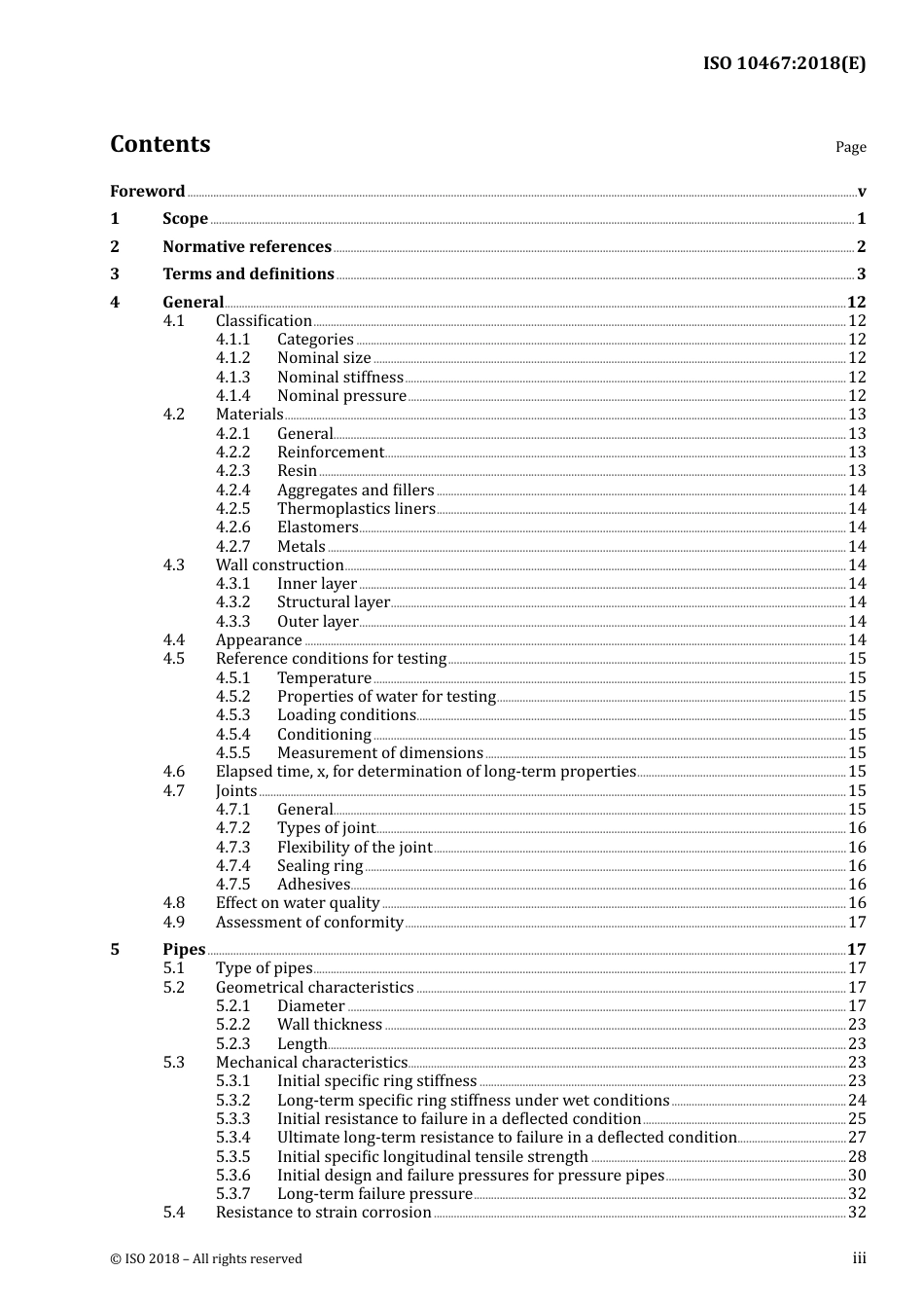 ISO 10467-2018.pdf_第3页