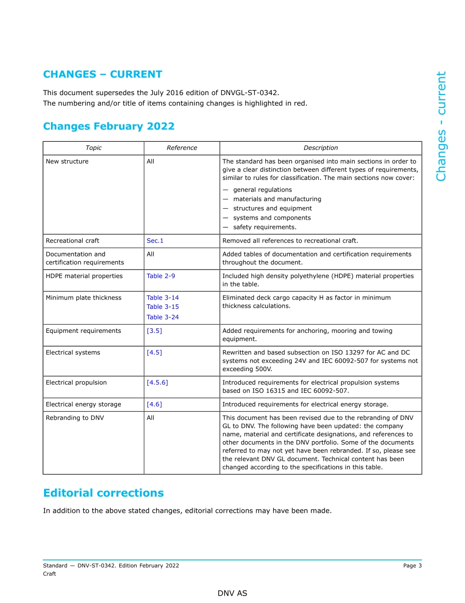 DNV-ST-0342-2022.pdf_第3页