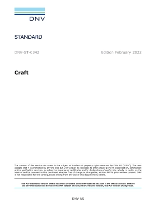 DNV-ST-0342-2022.pdf