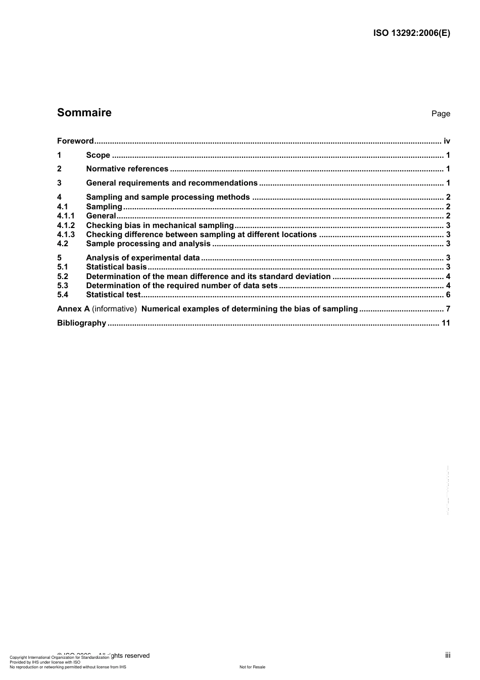 ISO 13292-2006.pdf_第3页
