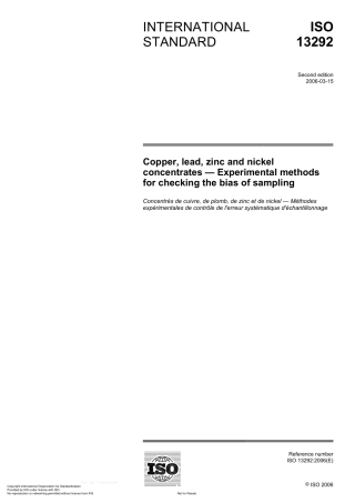 ISO 13292-2006.pdf
