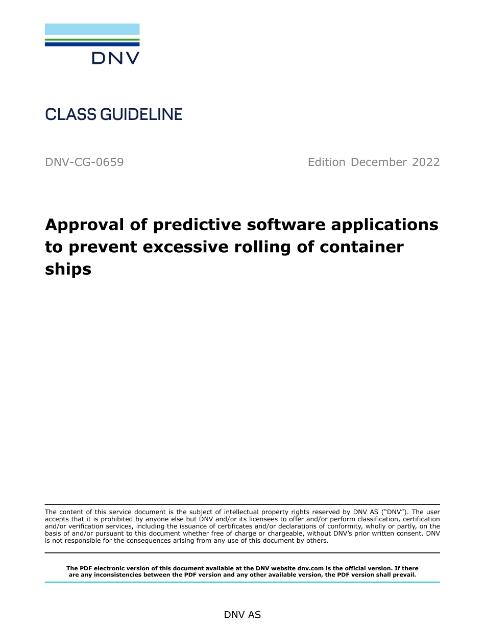 DNV-CG-0659-2022.pdf_第1页